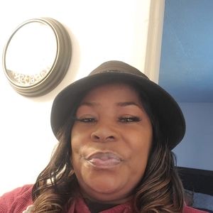 Meet your Posher, Gail